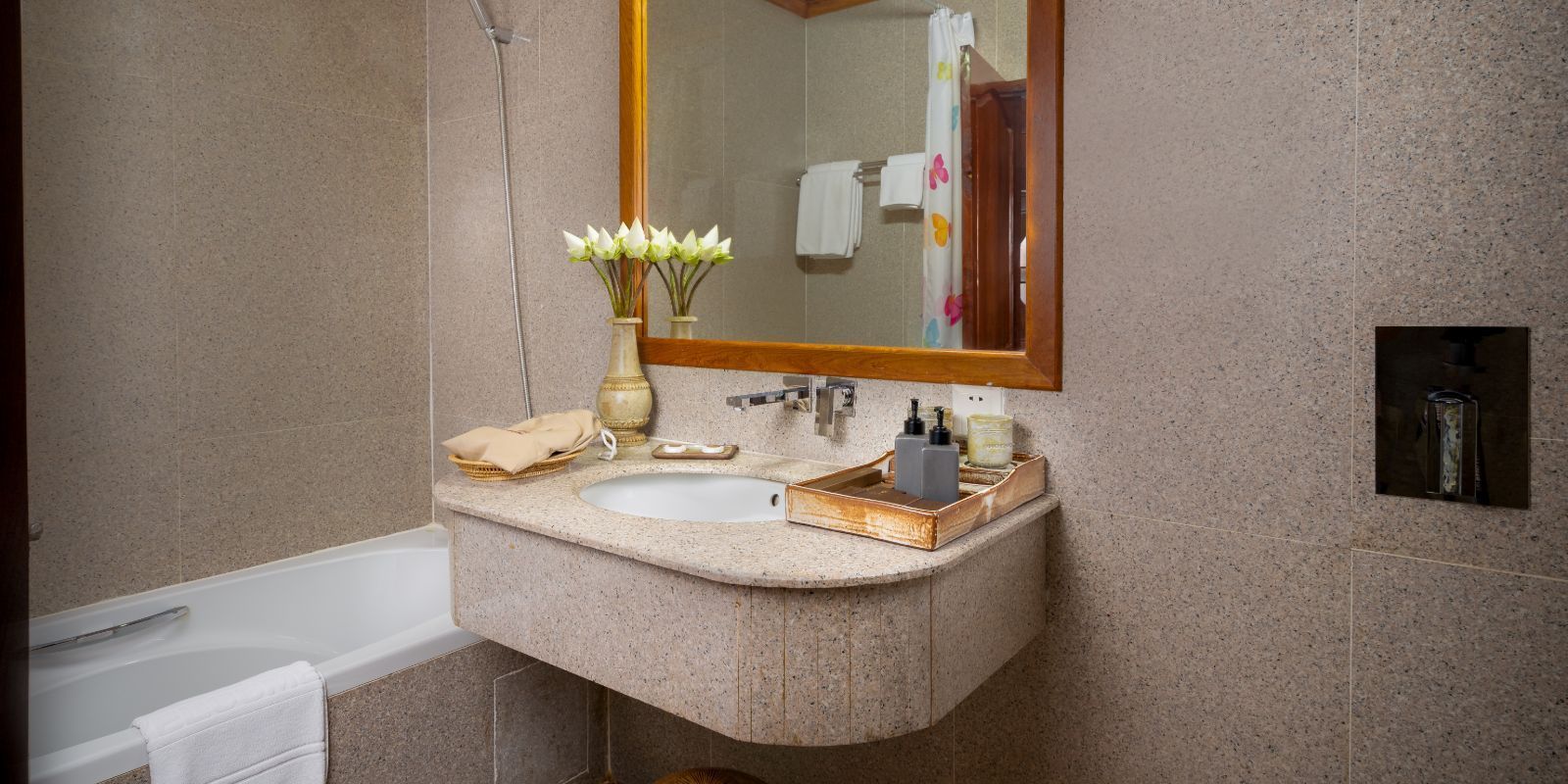 Ta Prohm-47 - Copy (2).jpg