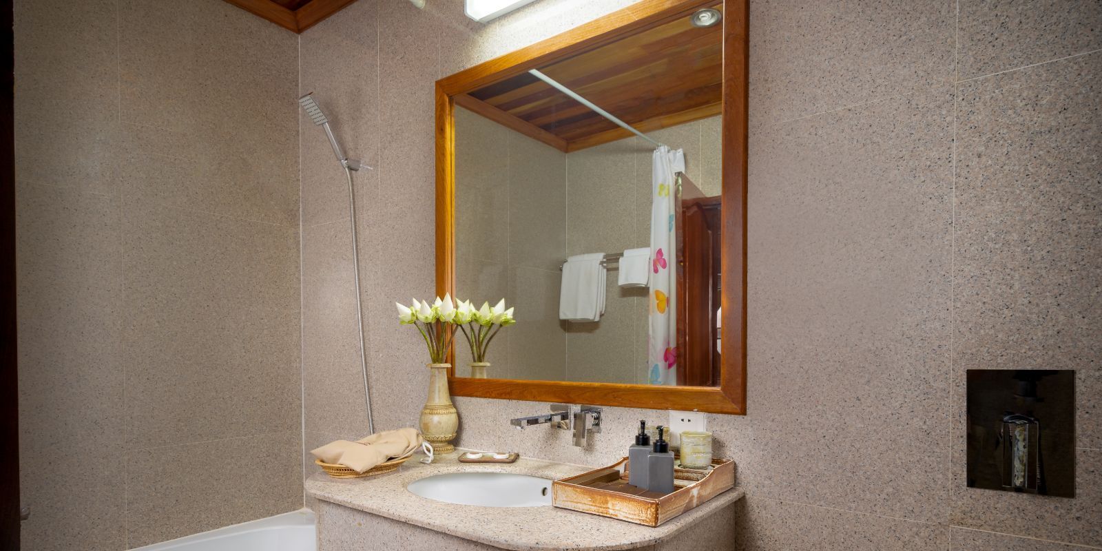 Ta Prohm-47 - Copy.jpg