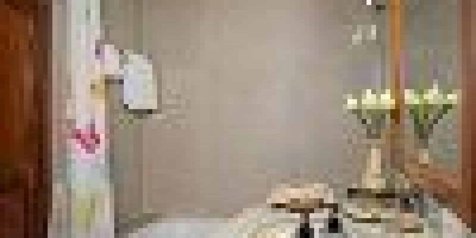 Ta Prohm-S-Suite.jpg